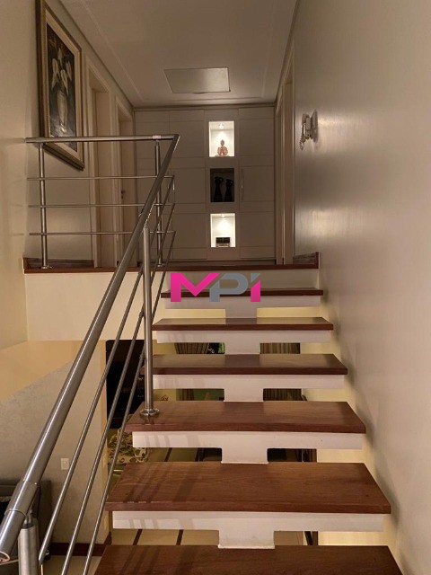 Casa de Condomínio, 4 quartos - Foto 50