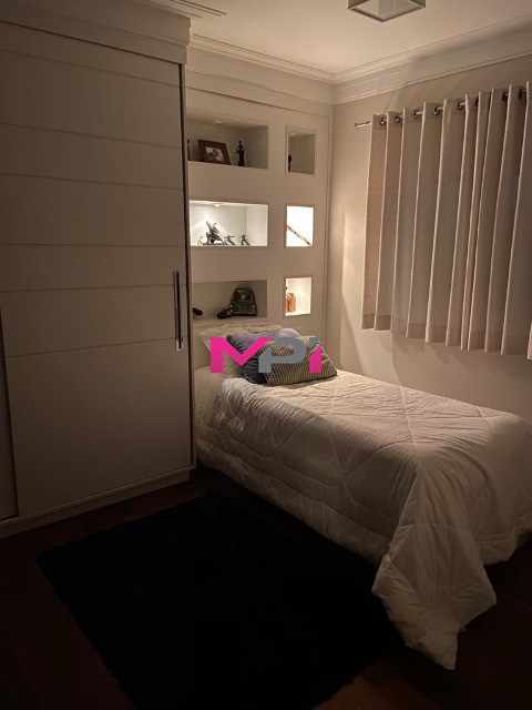 Casa de Condomínio, 4 quartos - Foto 54