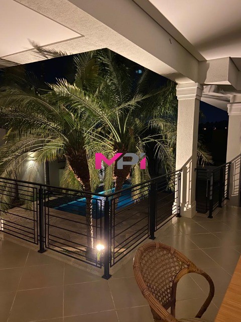 Casa de Condomínio, 4 quartos - Foto 58