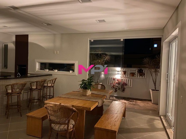 Casa de Condomínio, 4 quartos - Foto 66