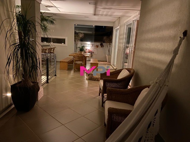 Casa de Condomínio, 4 quartos - Foto 67