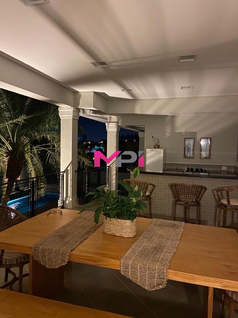 Casa de Condomínio, 4 quartos - Foto 68