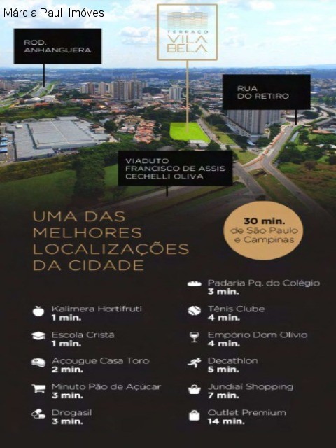 Apartamento à venda com 3 quartos, 141m² - Foto 29