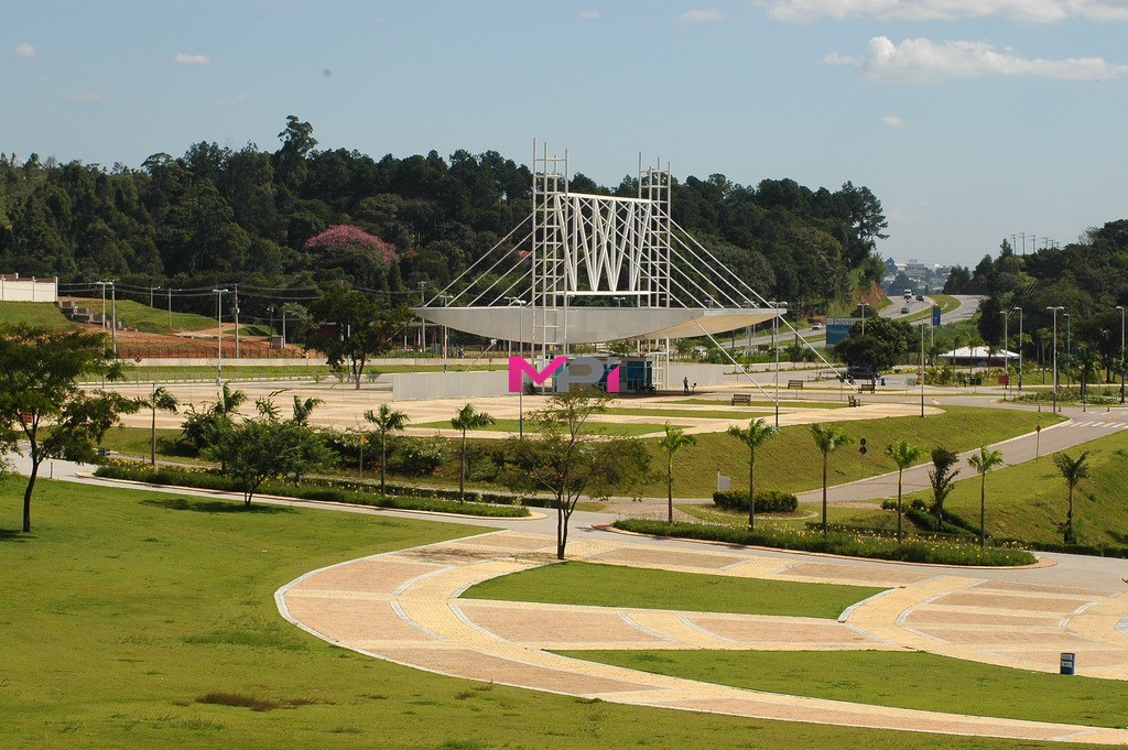 Loteamento e Condomínio - Foto 16