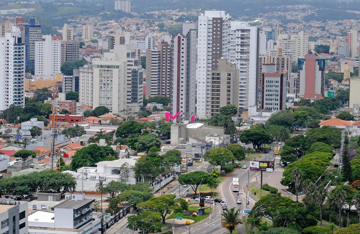 Loteamento e Condomínio - Foto 18
