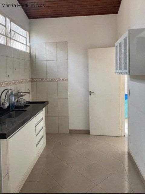 Chácara à venda com 4 quartos, 5526m² - Foto 7
