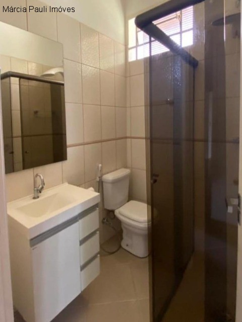 Chácara à venda com 4 quartos, 5526m² - Foto 8
