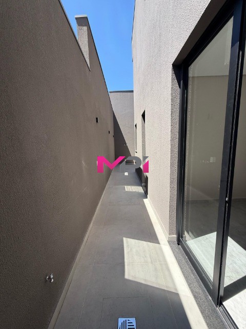 Casa de Condomínio, 3 quartos - Foto 69