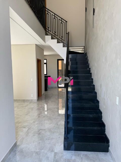 Casa de Condomínio, 3 quartos - Foto 97