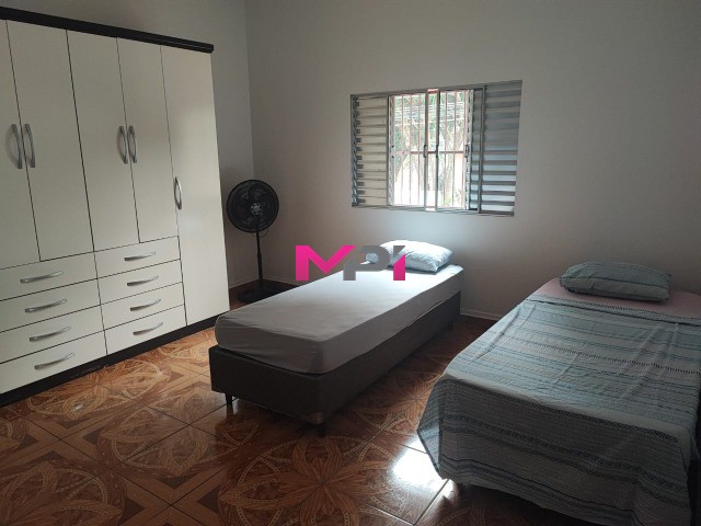 Casa, 2 quartos - Foto 18