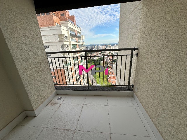 Cobertura, 4 quartos, 419 m² - Foto 28