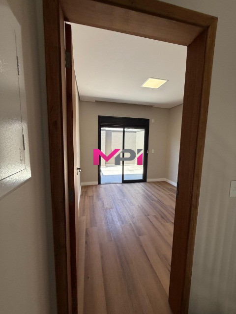 Casa de Condomínio, 3 quartos - Foto 49