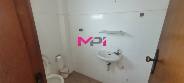 Apartamento, 3 quartos, 86 m² - Foto 16