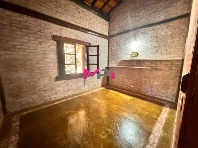Casa de Condomínio, 4 quartos - Foto 17