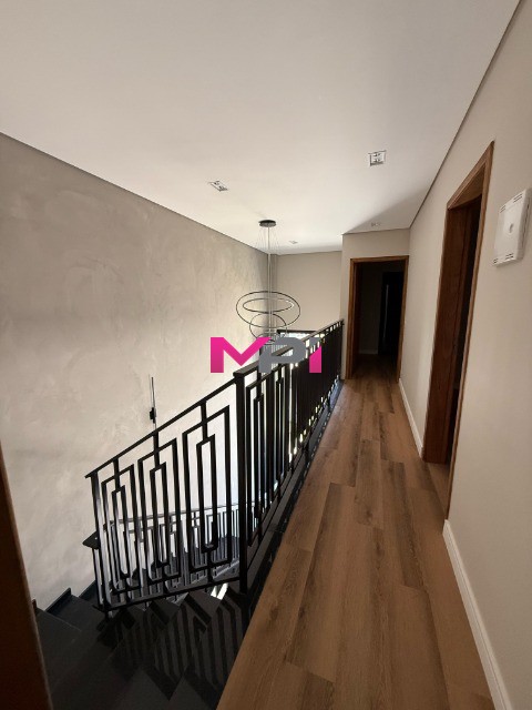 Casa de Condomínio, 3 quartos - Foto 80