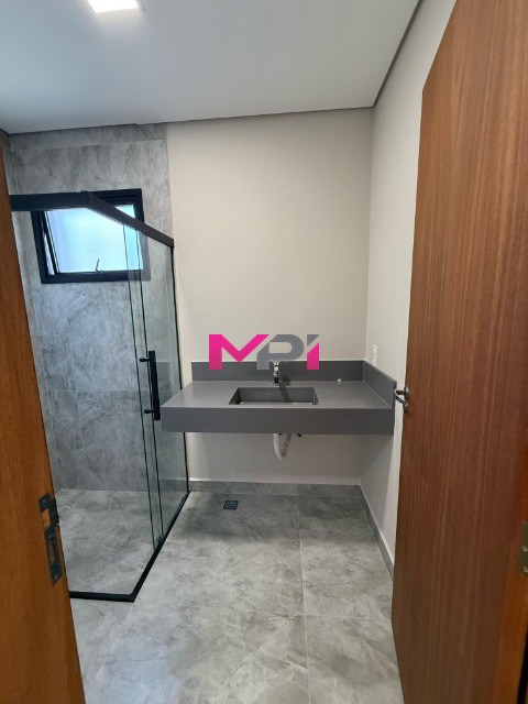 Casa de Condomínio, 3 quartos - Foto 57