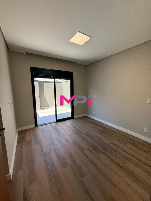 Casa de Condomínio, 3 quartos - Foto 34