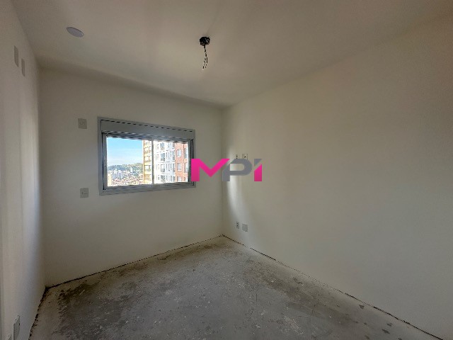 Apartamento à venda com 3 quartos, 175m² - Foto 27