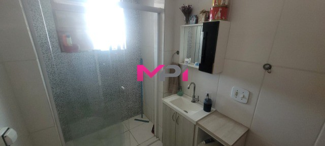 Apartamento, 3 quartos, 86 m² - Foto 21
