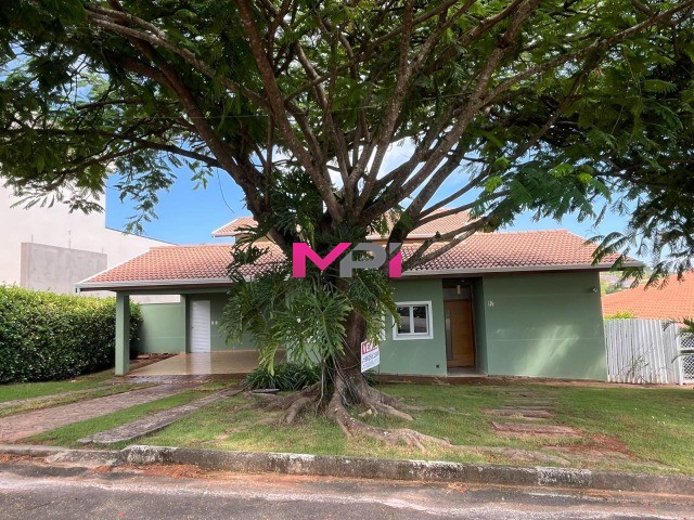 Casa de Condomínio, 4 quartos - Foto 46