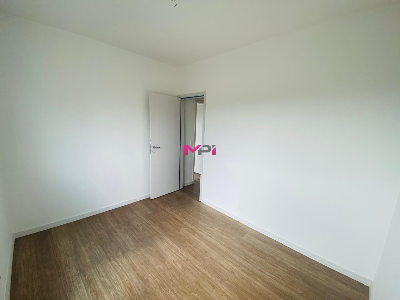 Apartamento à venda com 3 quartos, 83m² - Foto 14
