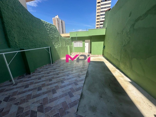 Sobrado à venda com 2 quartos, 112m² - Foto 22