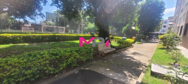 Apartamento, 3 quartos, 86 m² - Foto 30