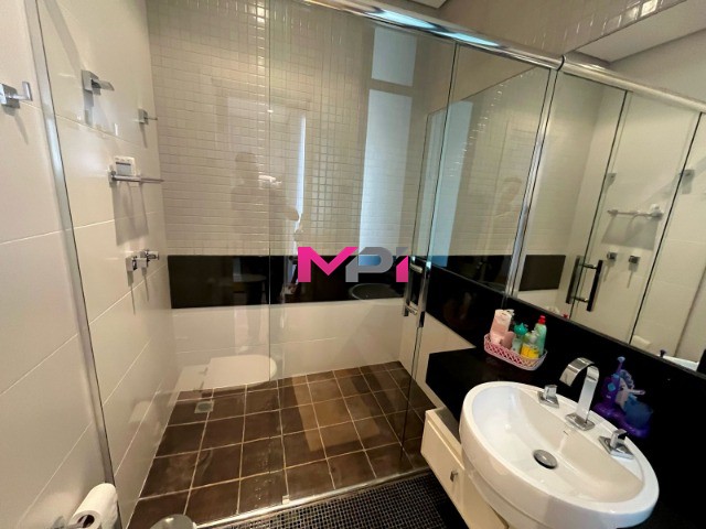 Casa de Condomínio à venda com 3 quartos, 318m² - Foto 34