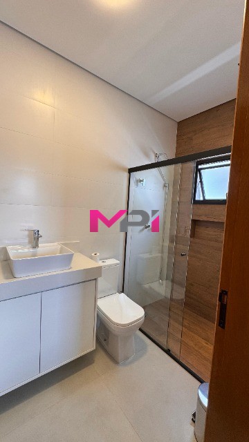 Casa de Condomínio, 3 quartos - Foto 18