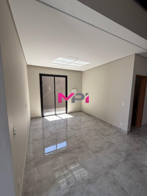 Casa de Condomínio, 3 quartos - Foto 93