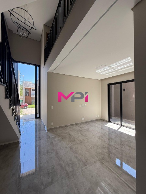 Casa de Condomínio, 3 quartos - Foto 95