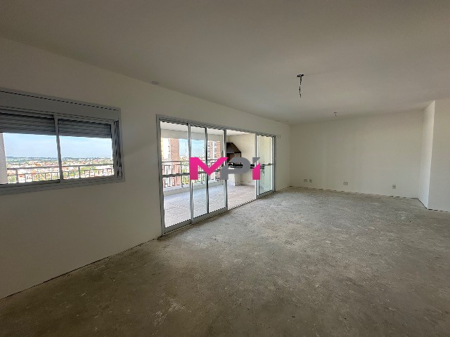 Apartamento à venda com 3 quartos, 175m² - Foto 31