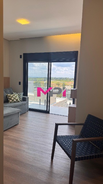 Casa de Condomínio, 3 quartos - Foto 25