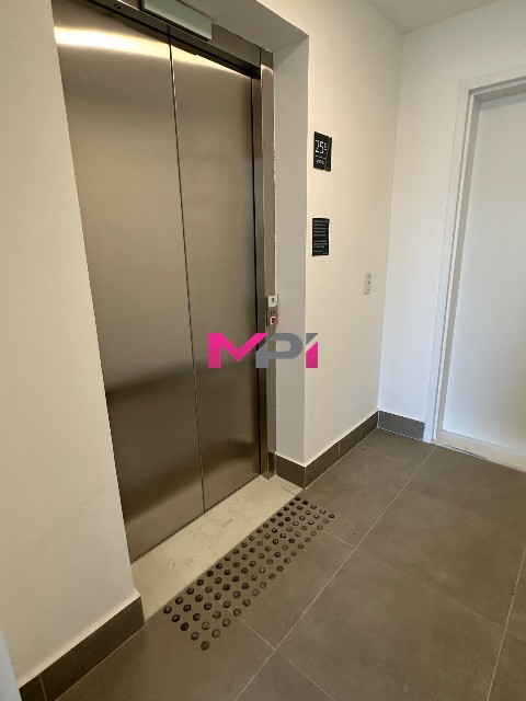 Cobertura, 4 quartos, 419 m² - Foto 37