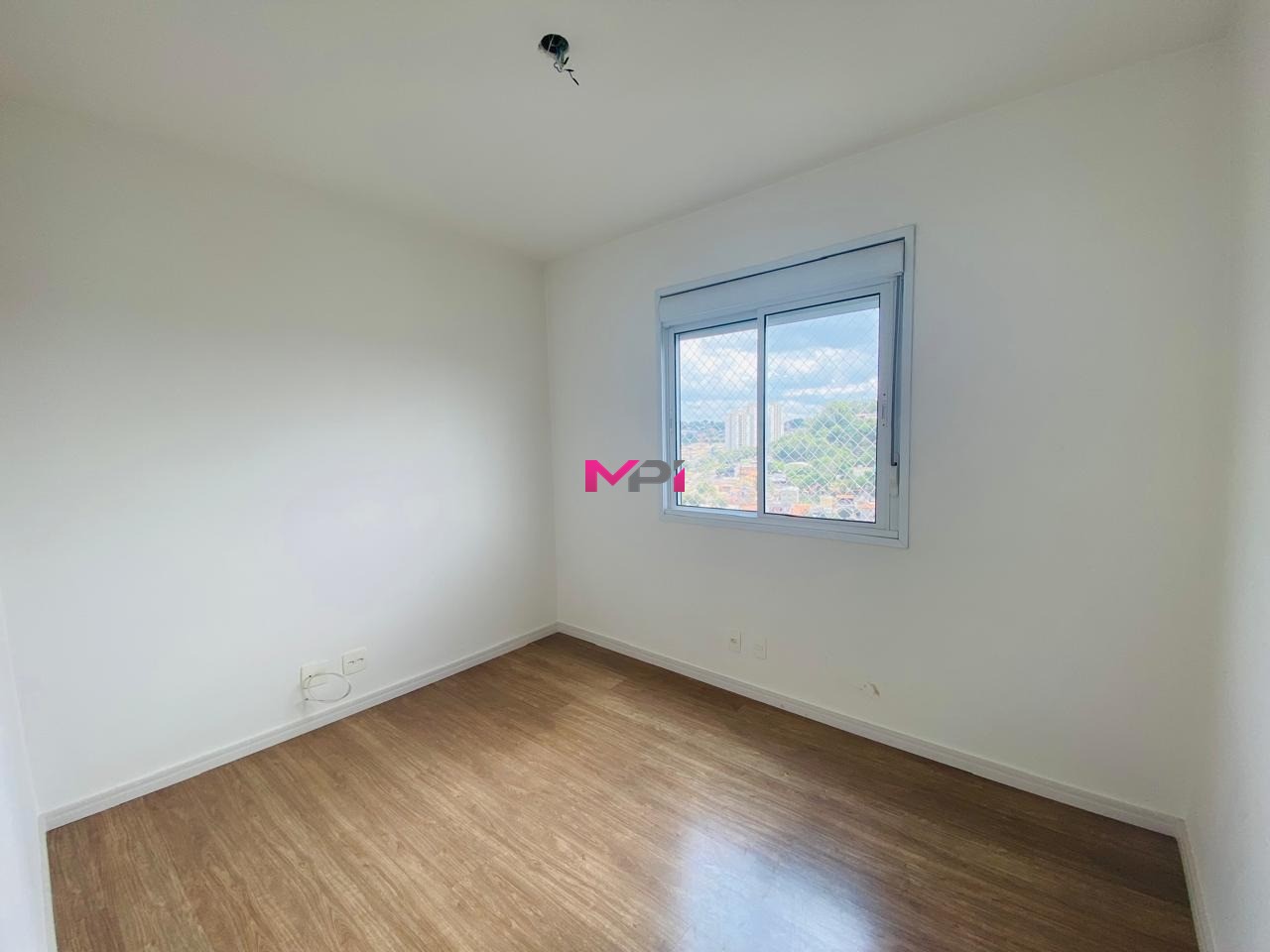 Apartamento à venda com 3 quartos, 83m² - Foto 15