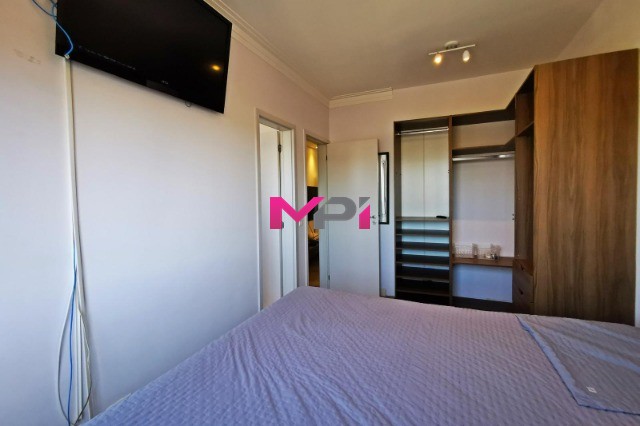 Apartamento à venda com 3 quartos, 83m² - Foto 34