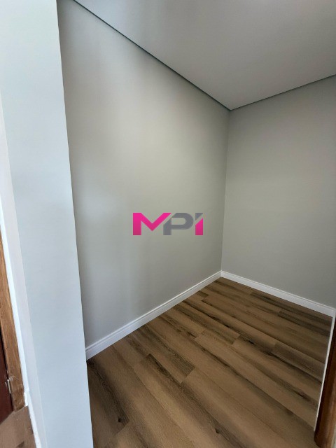 Casa de Condomínio, 3 quartos - Foto 39