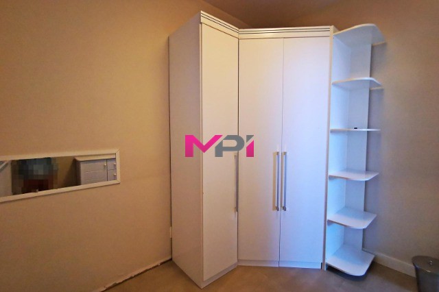Apartamento à venda com 3 quartos, 83m² - Foto 41