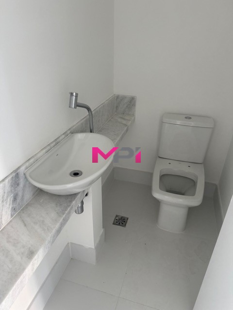 Apartamento à venda com 3 quartos, 175m² - Foto 43