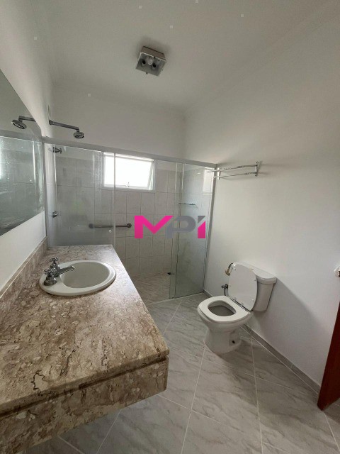 Casa de Condomínio, 4 quartos - Foto 19