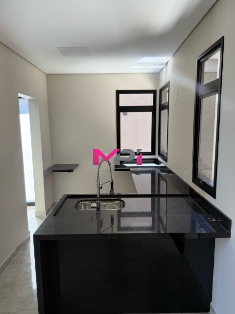 Casa de Condomínio, 3 quartos - Foto 72