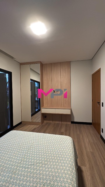 Casa de Condomínio, 3 quartos - Foto 16