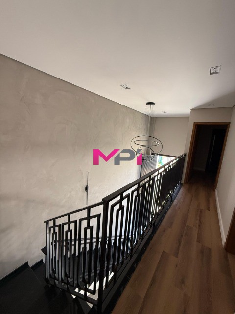 Casa de Condomínio, 3 quartos - Foto 74