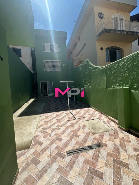 Sobrado à venda com 2 quartos, 112m² - Foto 19