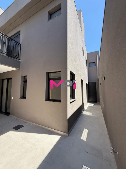 Casa de Condomínio, 3 quartos - Foto 76