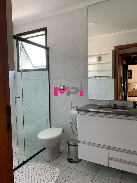 Apartamento à venda com 3 quartos, 92m² - Foto 20