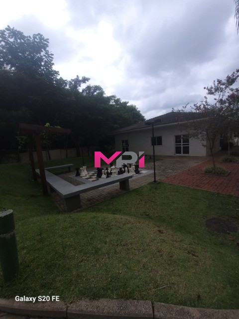 Apartamento, 3 quartos, 92 m² - Foto 19