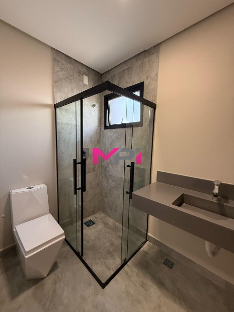 Casa de Condomínio, 3 quartos - Foto 42