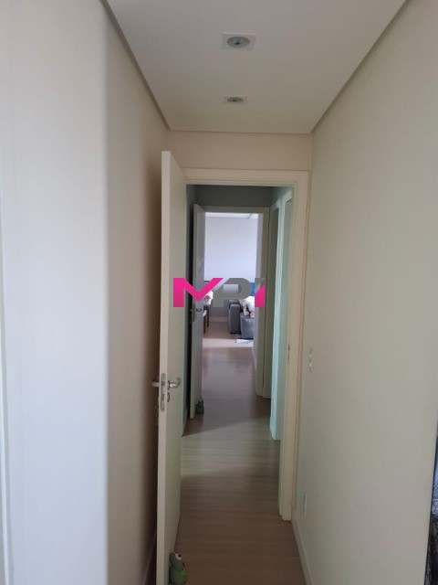 Apartamento à venda com 3 quartos, 86m² - Foto 25