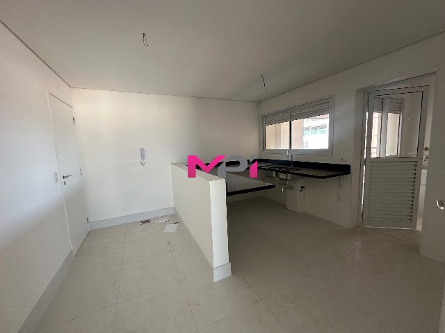 Apartamento à venda com 3 quartos, 175m² - Foto 36